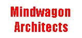 Mindwagon Architects