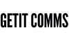 Getit Comms