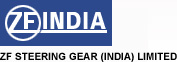 ZF India