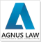 Agnus Law