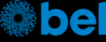 BEL