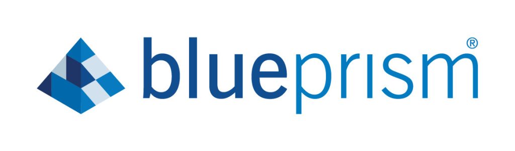 Blue Prism