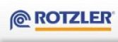 Rotzler