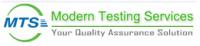 Modern Testing Services