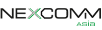 Nexcomm