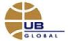 UB Global