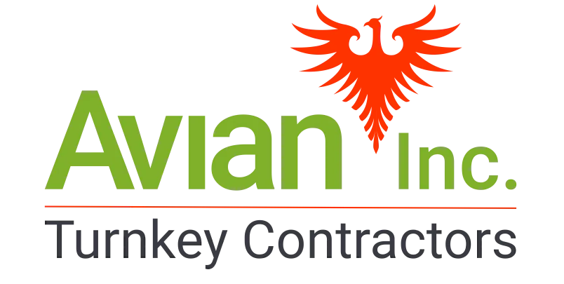 Avian-Logo-2026-ed-mdfd