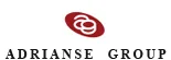 Adrianse Group