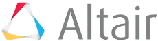 Altair