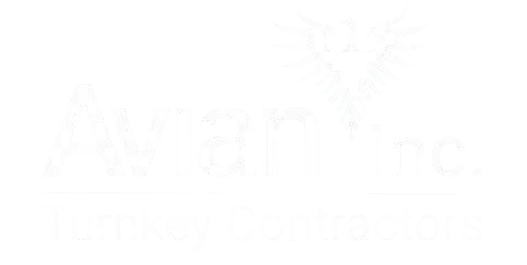 Avian-Logo-White-1-woBG