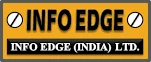 InfoEdge