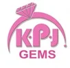 KPJ Gems