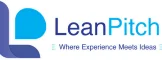Lean Pitch