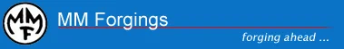 MM Forgings