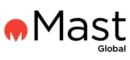 Mast Global