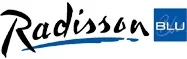 Radisson Blu