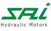 Sai Hydraulic