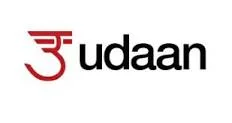 Udaan
