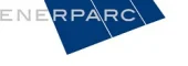Enerparc