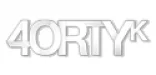 FortyK