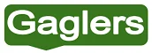 Gaglers