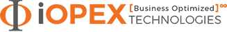 iOpex
