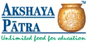 Akshaya Patra
