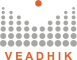 Veadhik