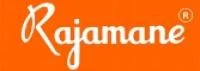 Rajamane