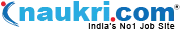 Naukri.com