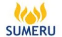 Sumeru