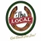 The local Pub
