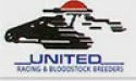 United Racing